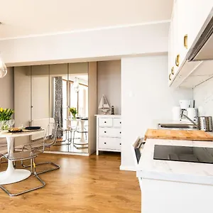  Apartment Prestige Z Basenem - 5d