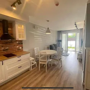 Apartment A Moze Morze !