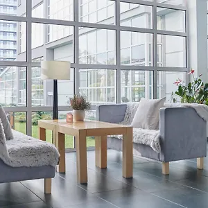 Hotel Hotel Diva Spa, Kolobrzeg